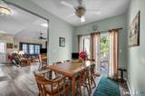 24 Honeysuckle Court - Photo 15