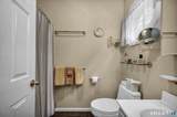 24 Honeysuckle Court - Photo 29