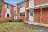 273 Queen Street - Photo 1