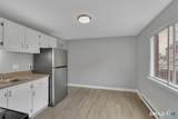 273 Queen Street - Photo 11