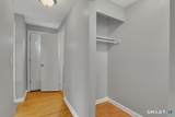 273 Queen Street - Photo 12