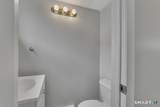 273 Queen Street - Photo 13