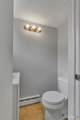 273 Queen Street - Photo 14