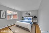 273 Queen Street - Photo 15