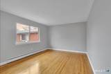 273 Queen Street - Photo 16