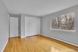 273 Queen Street - Photo 18