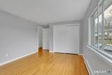 273 Queen Street - Photo 19