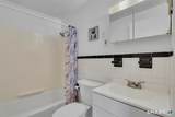 273 Queen Street - Photo 20
