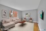 273 Queen Street - Photo 3