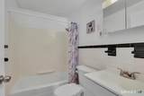 273 Queen Street - Photo 21