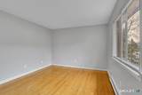 273 Queen Street - Photo 22