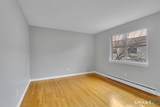 273 Queen Street - Photo 23