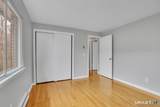 273 Queen Street - Photo 24