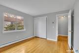 273 Queen Street - Photo 25