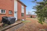 273 Queen Street - Photo 26