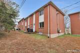 273 Queen Street - Photo 27