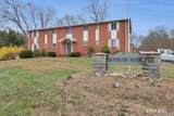 273 Queen Street - Photo 28