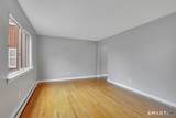 273 Queen Street - Photo 4