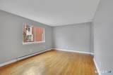 273 Queen Street - Photo 5