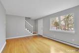 273 Queen Street - Photo 6