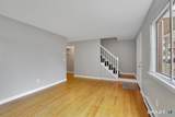 273 Queen Street - Photo 7