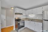 273 Queen Street - Photo 8