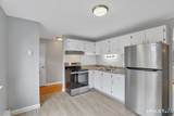 273 Queen Street - Photo 9