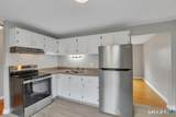 273 Queen Street - Photo 10