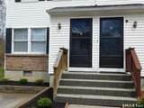 70 Church Street - Photo 1
