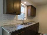 70 Church Street - Photo 2