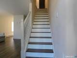 70 Church Street - Photo 11