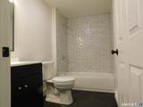 70 Church Street - Photo 12