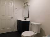 70 Church Street - Photo 13