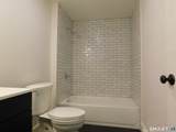 70 Church Street - Photo 14