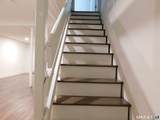 70 Church Street - Photo 20