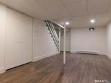 70 Church Street - Photo 22