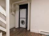 70 Church Street - Photo 24