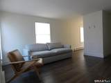 70 Church Street - Photo 6
