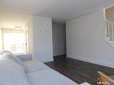70 Church Street - Photo 7