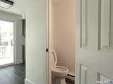 70 Church Street - Photo 9