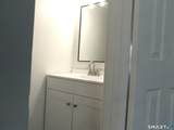70 Church Street - Photo 10