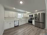 96 Collis Street - Photo 2