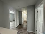 96 Collis Street - Photo 11