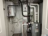 96 Collis Street - Photo 12