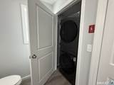 96 Collis Street - Photo 13