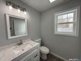 96 Collis Street - Photo 3