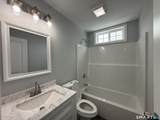 96 Collis Street - Photo 4