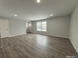 96 Collis Street - Photo 5