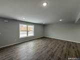 96 Collis Street - Photo 6