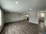 96 Collis Street - Photo 7